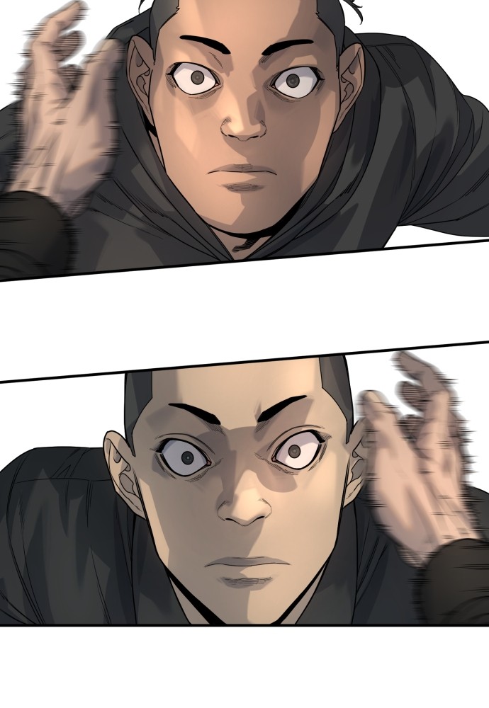 Read Killer Reborn FR Manga Online