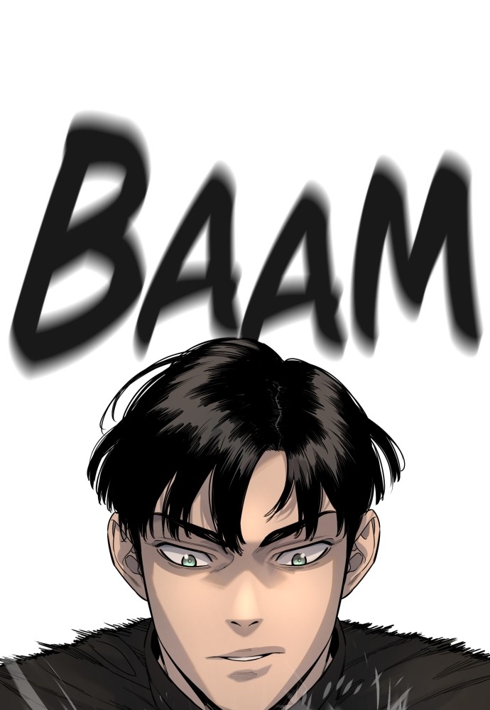 Read Killer Reborn FR Manga Online