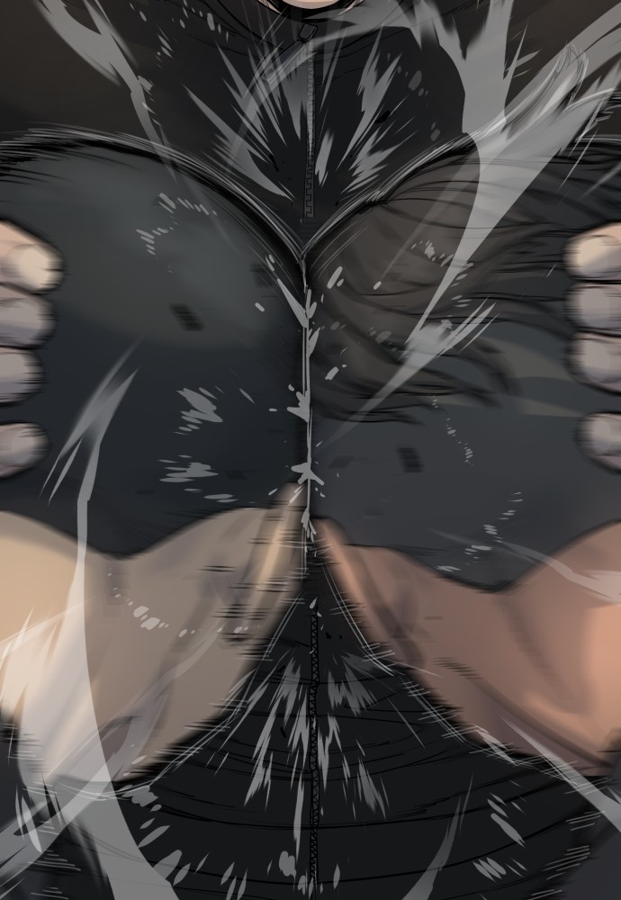 Read Killer Reborn FR Manga Online