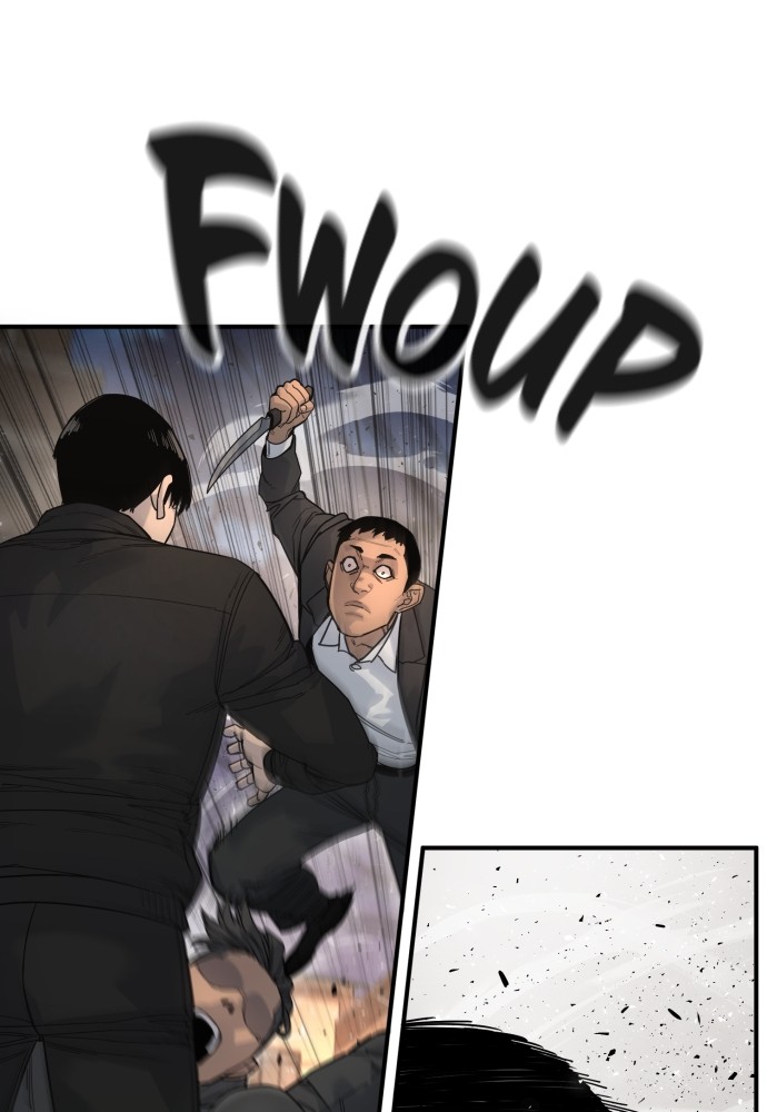 Read Killer Reborn FR Manga Online