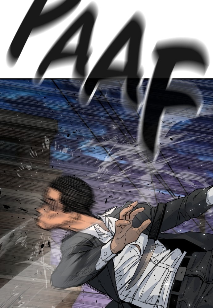 Read Killer Reborn FR Manga Online