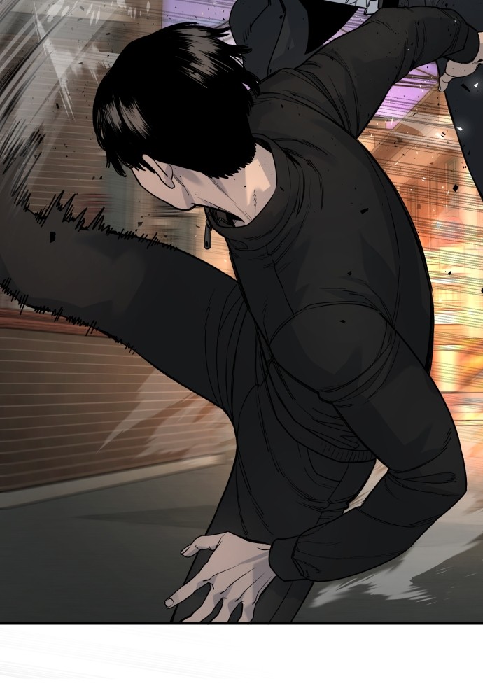 Read Killer Reborn FR Manga Online