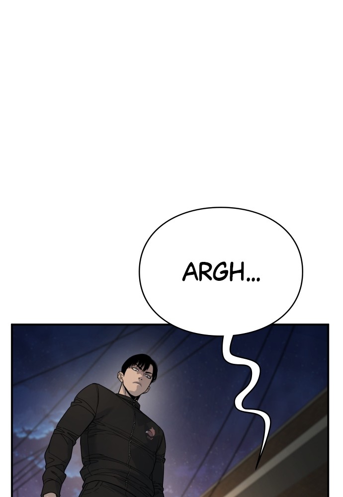 Read Killer Reborn FR Manga Online