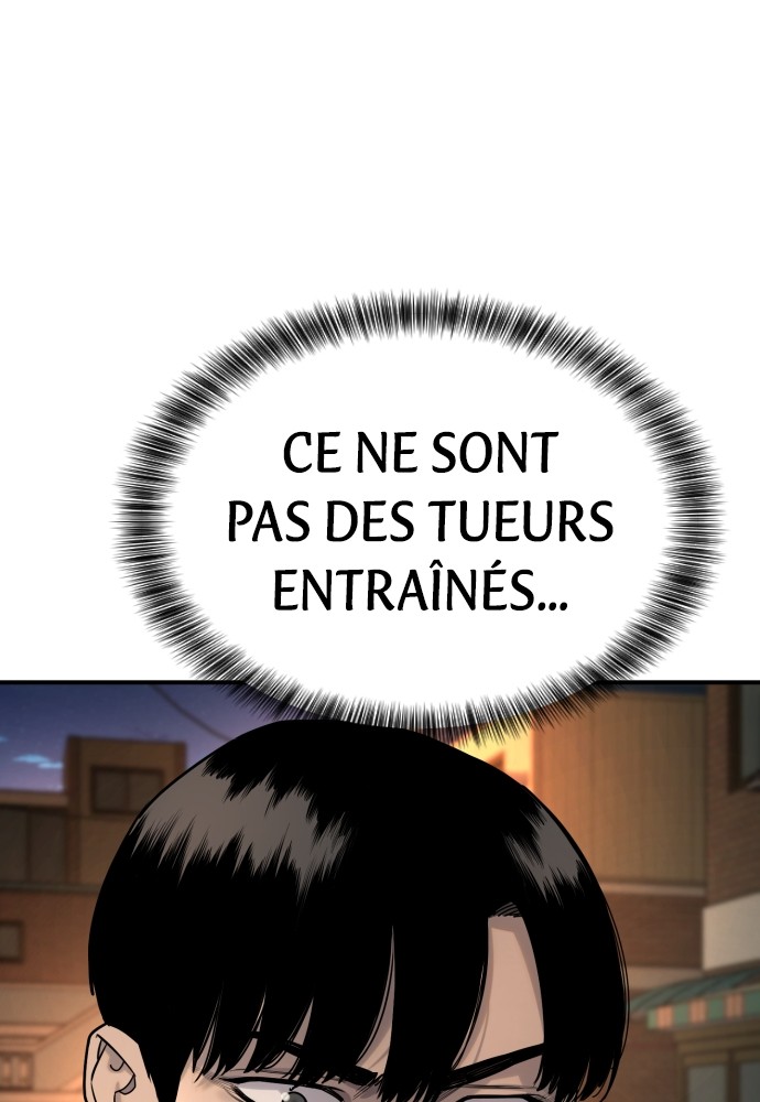 Read Killer Reborn FR Manga Online