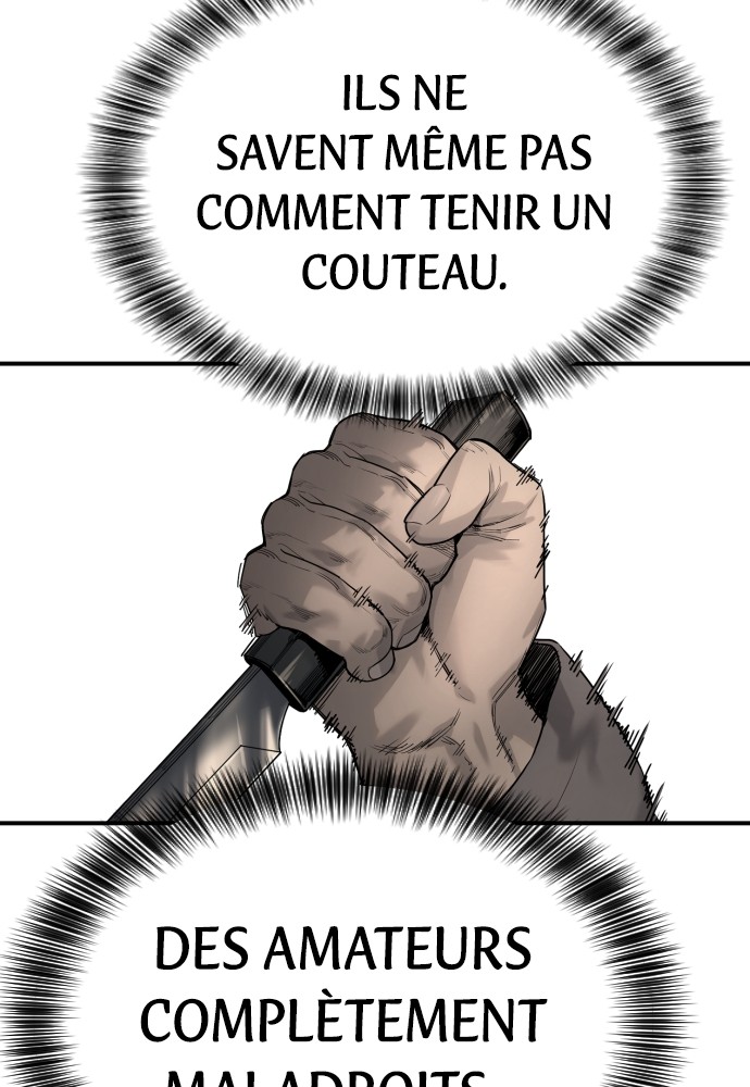 Read Killer Reborn FR Manga Online