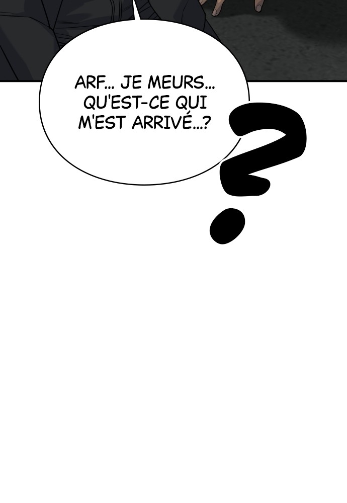 Read Killer Reborn FR Manga Online