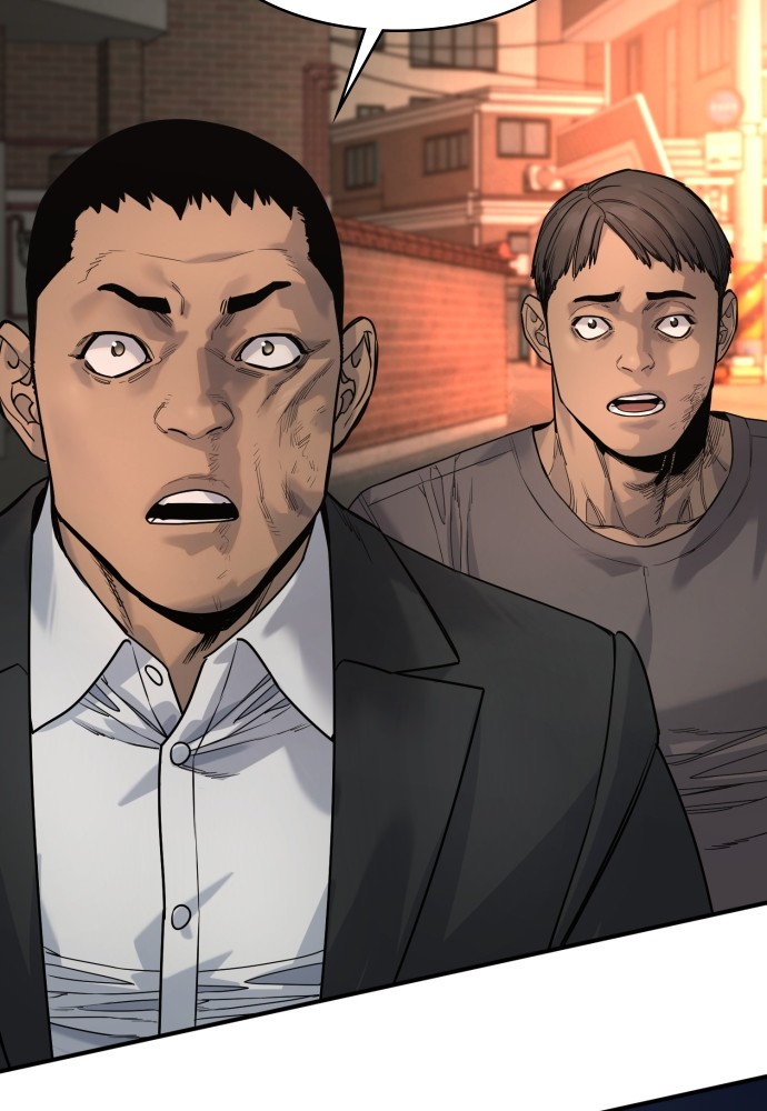 Read Killer Reborn FR Manga Online