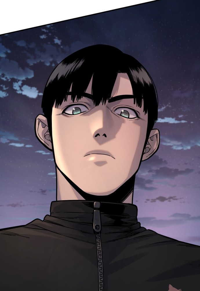 Read Killer Reborn FR Manga Online