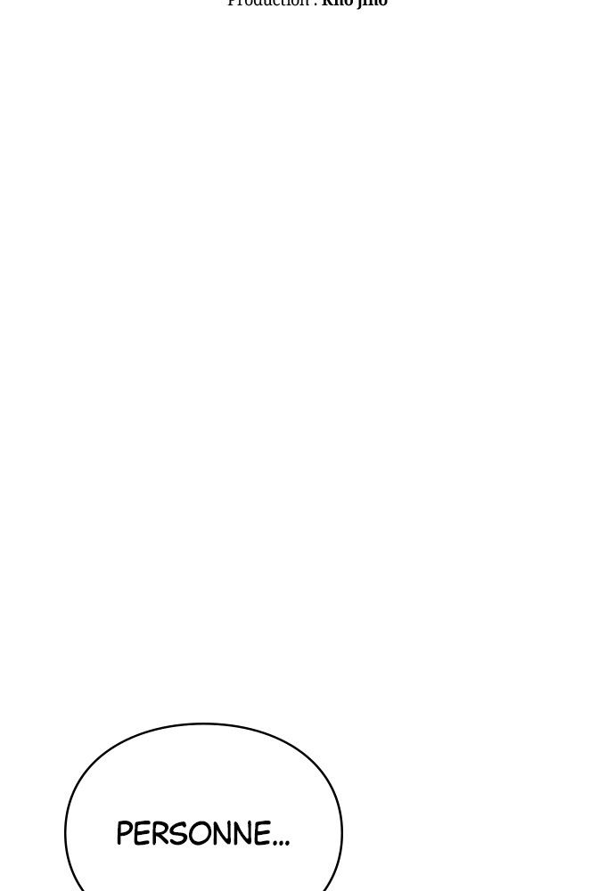 Read Killer Reborn FR Manga Online