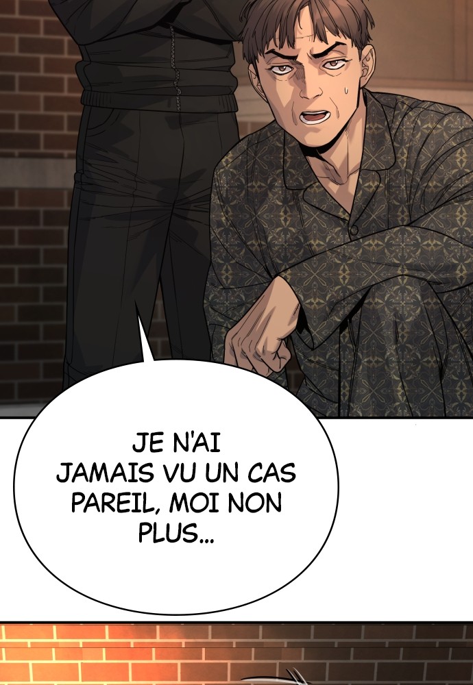 Read Killer Reborn FR Manga Online