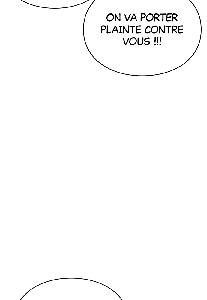 Read Killer Reborn FR Manga Online