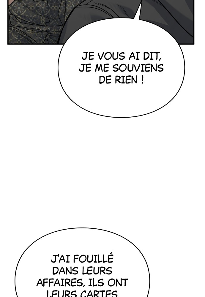 Read Killer Reborn FR Manga Online