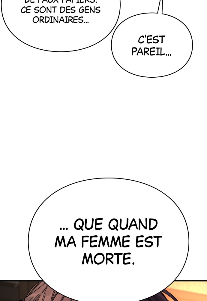 Read Killer Reborn FR Manga Online