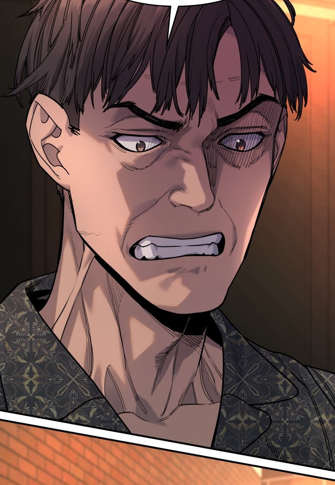 Read Killer Reborn FR Manga Online