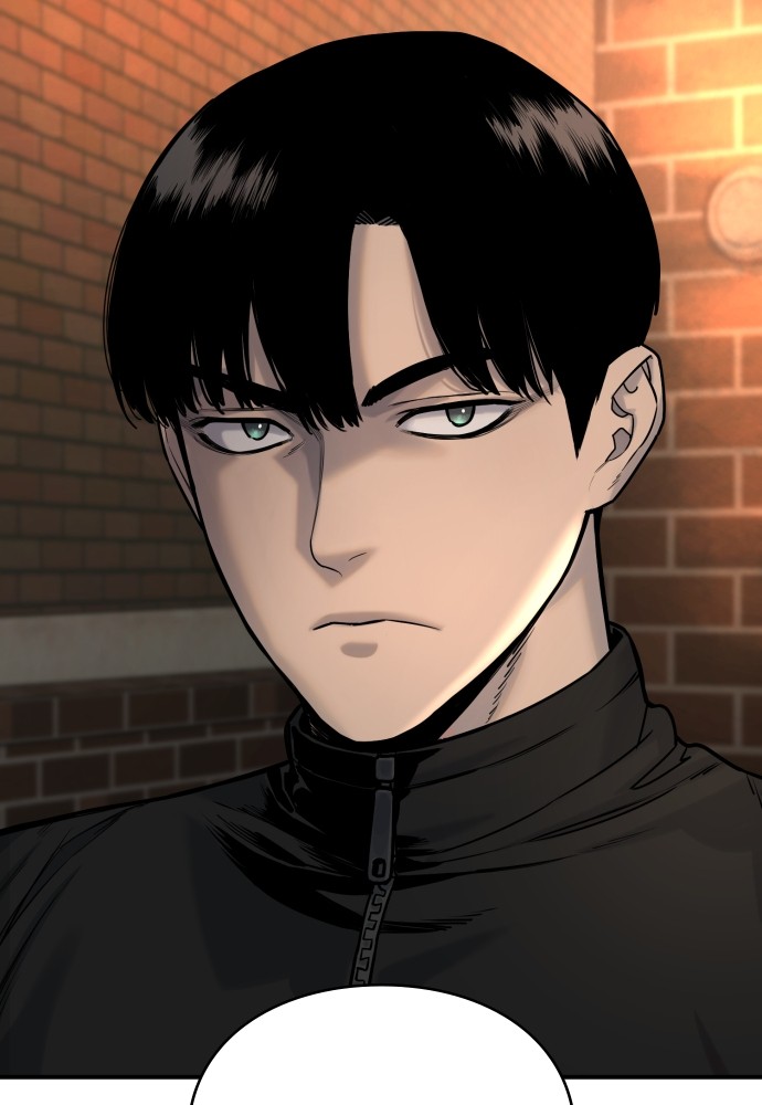 Read Killer Reborn FR Manga Online