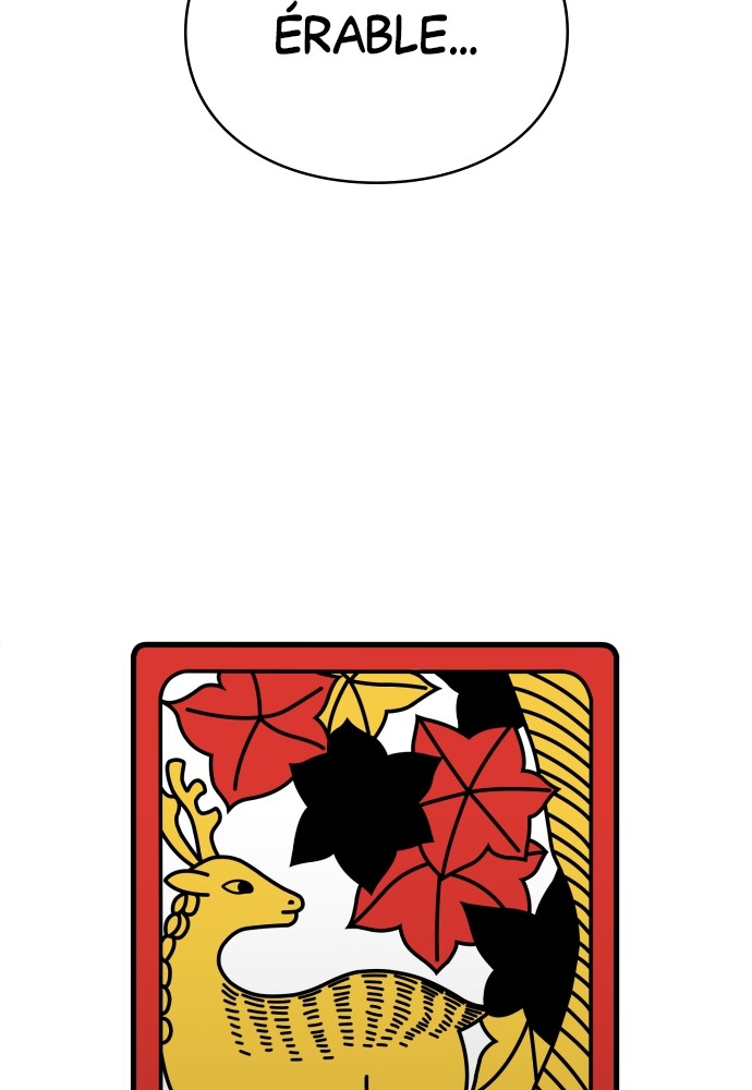 Read Killer Reborn FR Manga Online