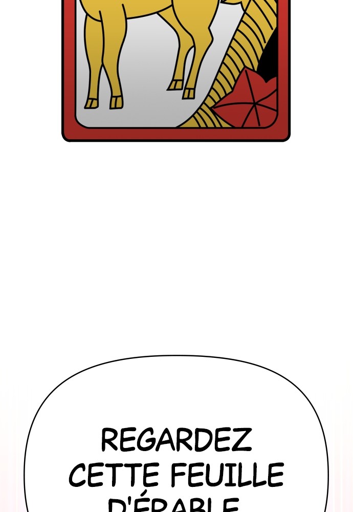 Read Killer Reborn FR Manga Online