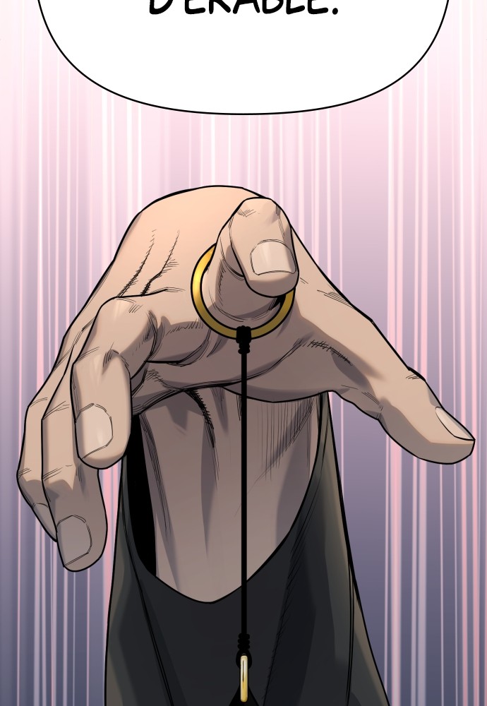 Read Killer Reborn FR Manga Online