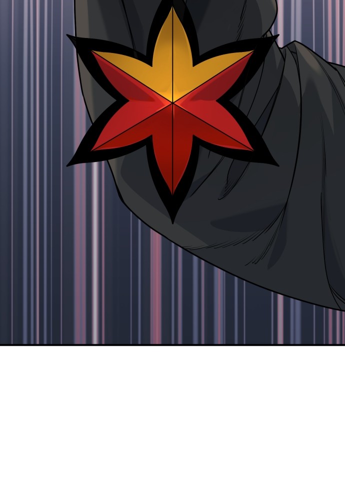 Read Killer Reborn FR Manga Online