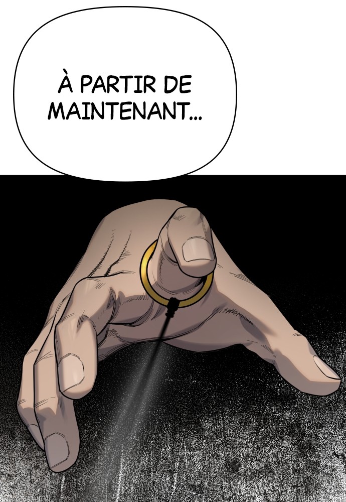 Read Killer Reborn FR Manga Online