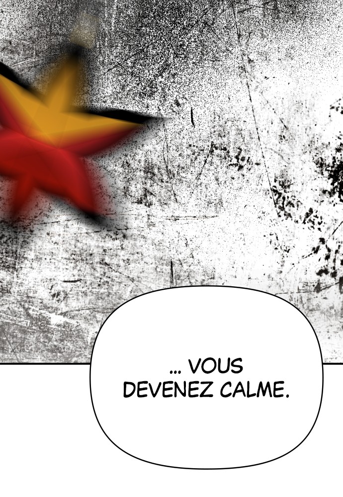 Read Killer Reborn FR Manga Online