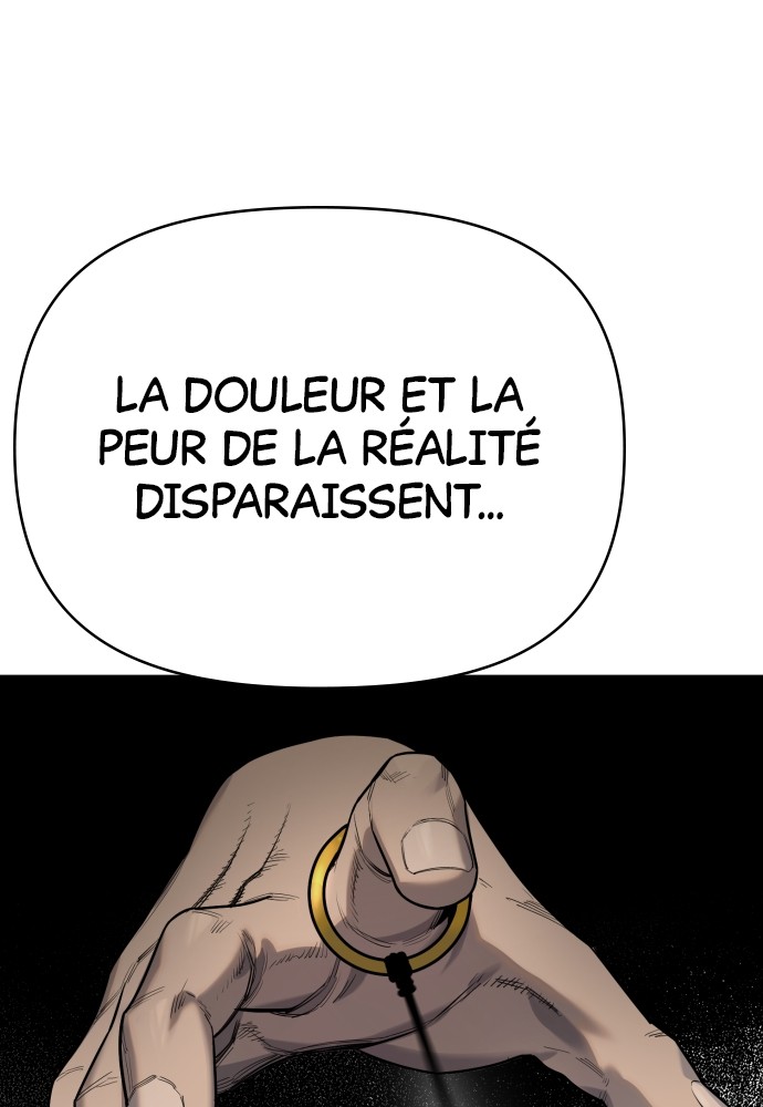 Read Killer Reborn FR Manga Online