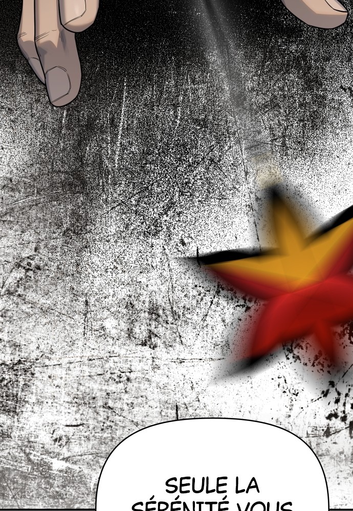 Read Killer Reborn FR Manga Online