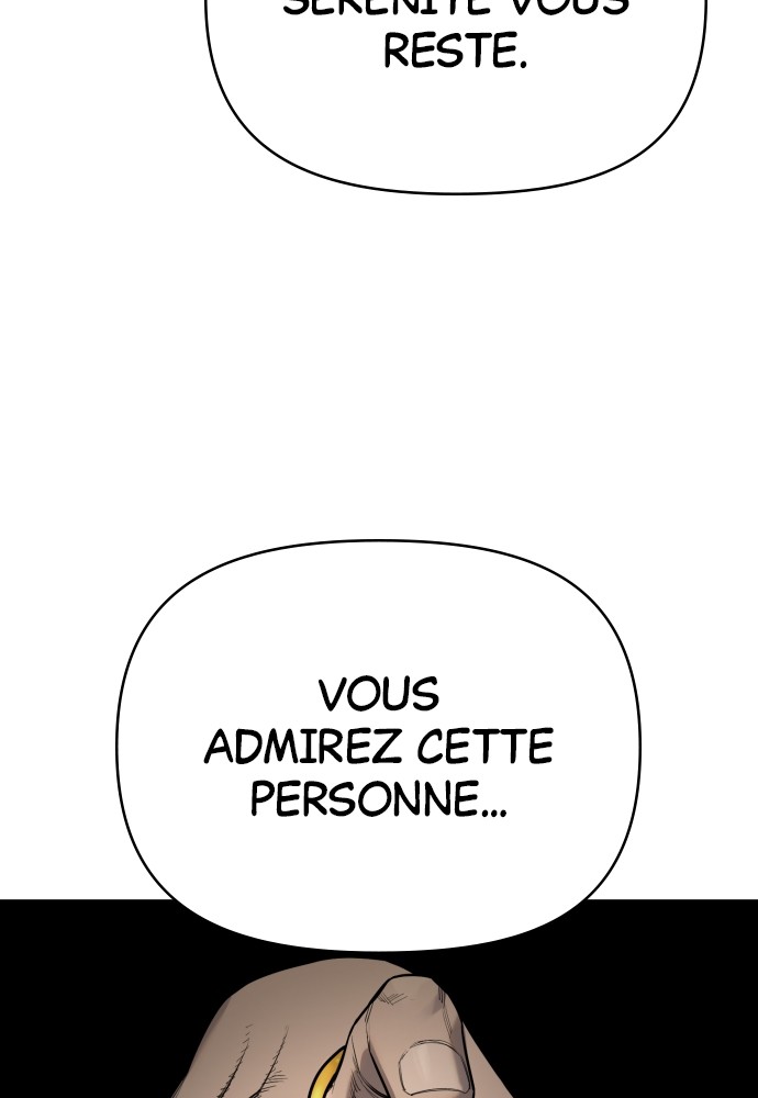 Read Killer Reborn FR Manga Online