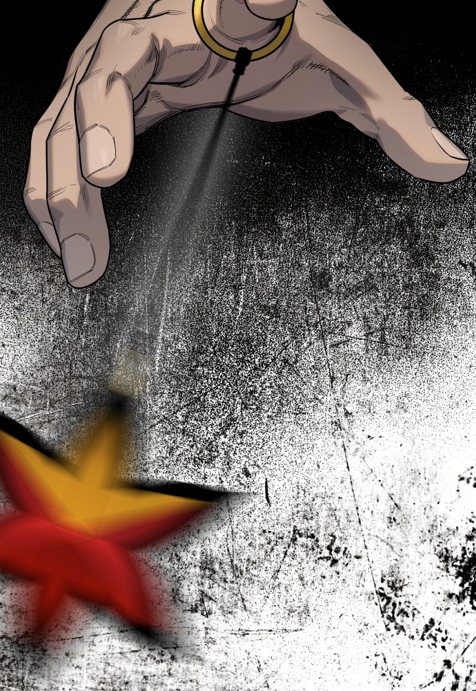 Read Killer Reborn FR Manga Online