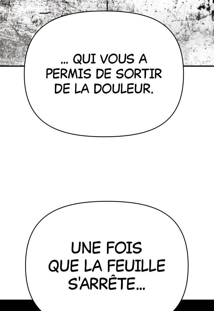 Read Killer Reborn FR Manga Online