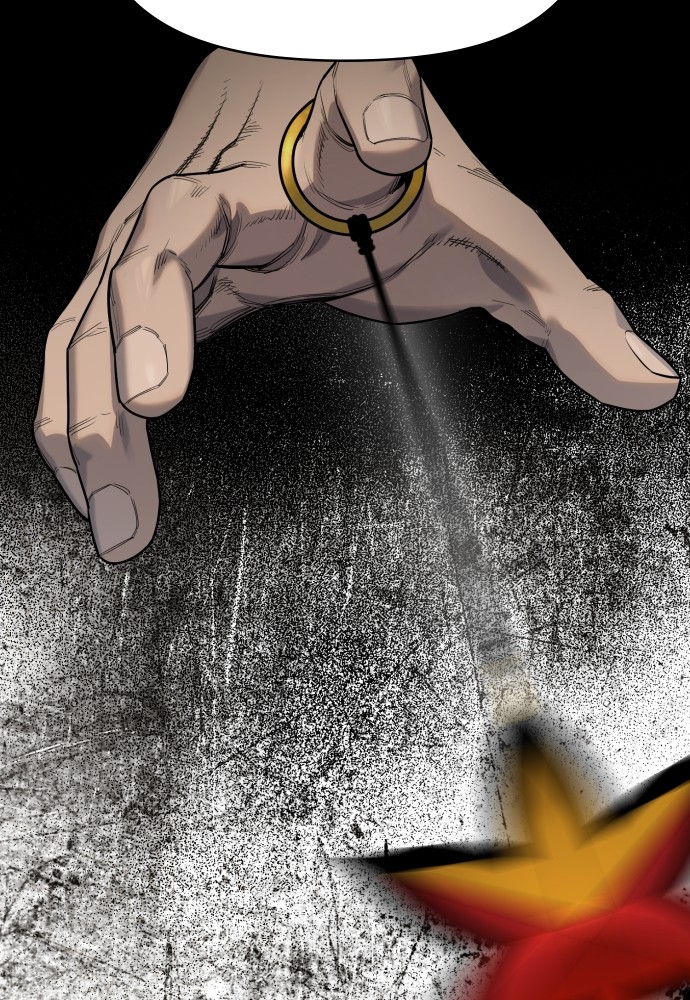 Read Killer Reborn FR Manga Online