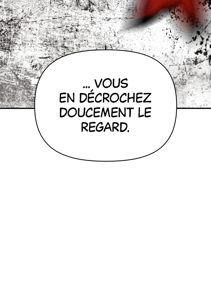 Read Killer Reborn FR Manga Online