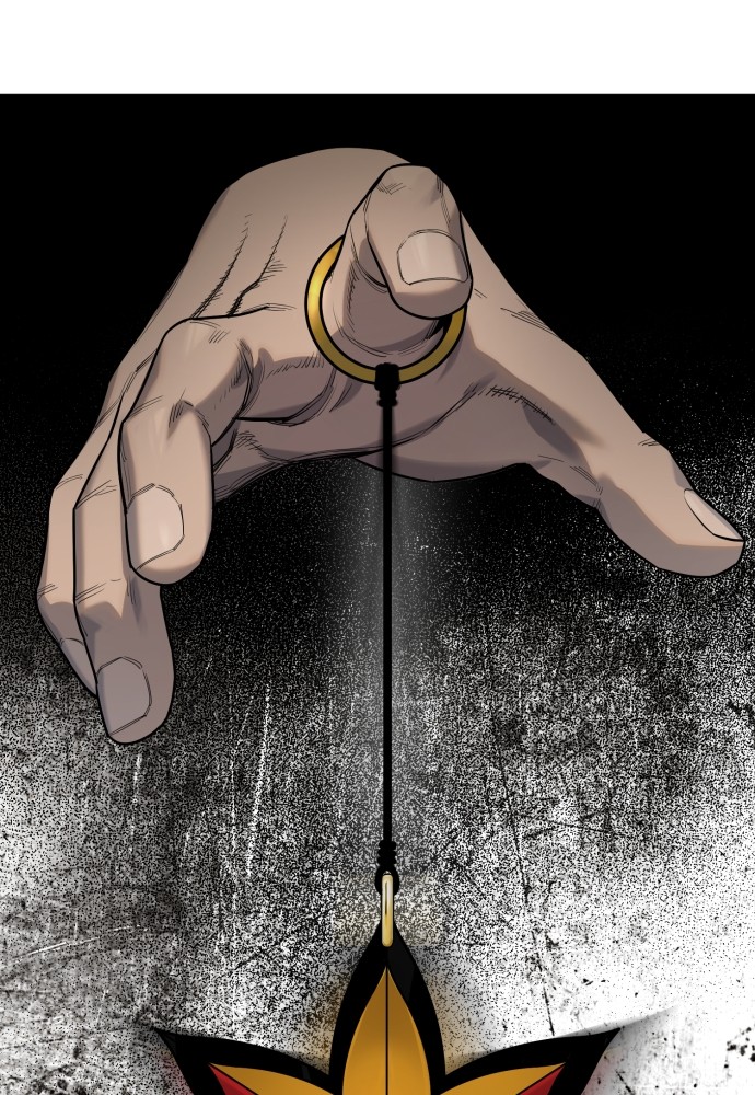 Read Killer Reborn FR Manga Online