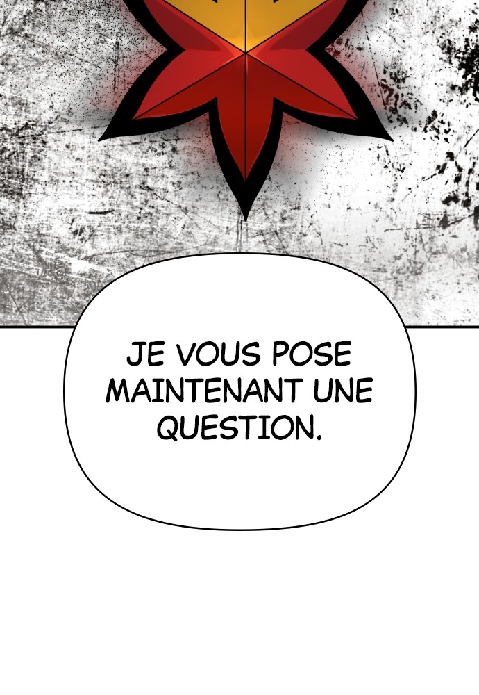 Read Killer Reborn FR Manga Online