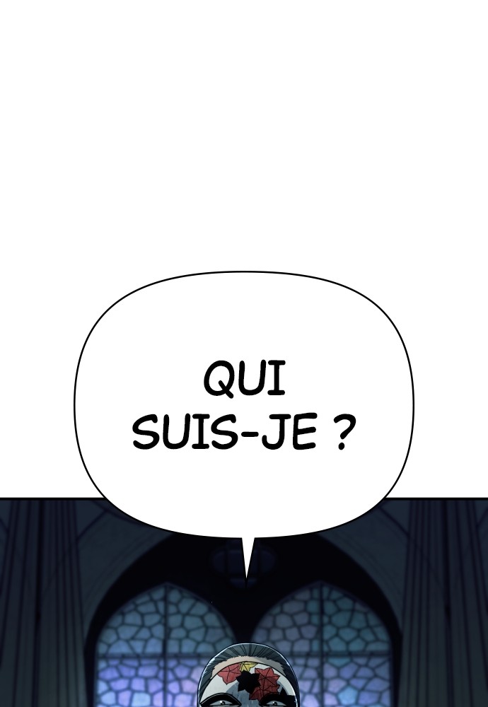 Read Killer Reborn FR Manga Online