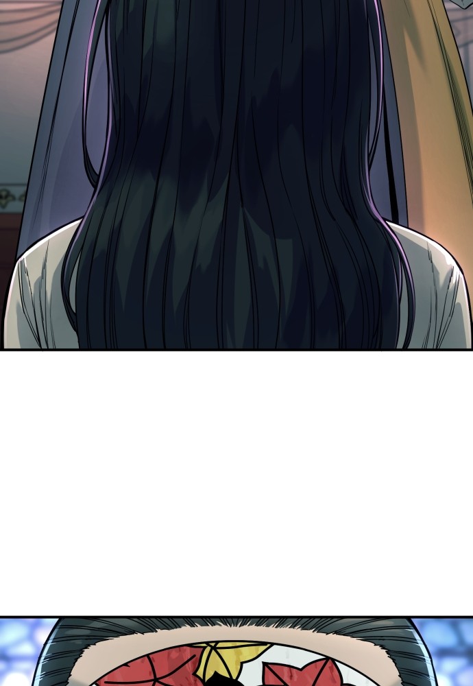 Read Killer Reborn FR Manga Online