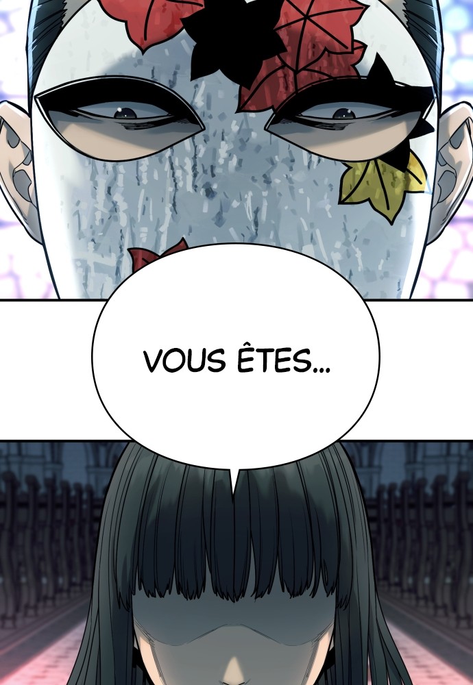 Read Killer Reborn FR Manga Online