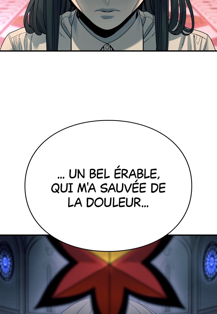 Read Killer Reborn FR Manga Online