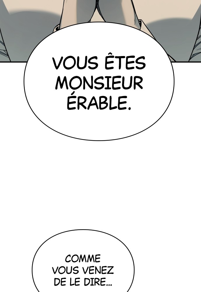 Read Killer Reborn FR Manga Online