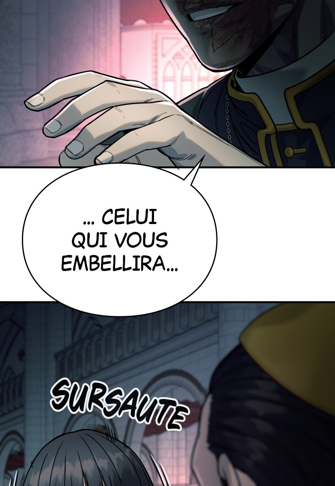 Read Killer Reborn FR Manga Online