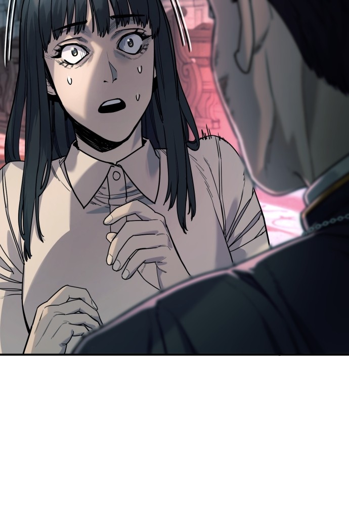 Read Killer Reborn FR Manga Online