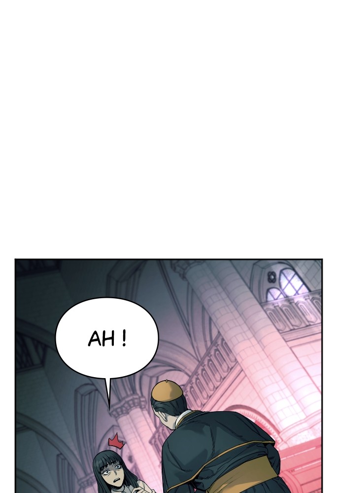 Read Killer Reborn FR Manga Online