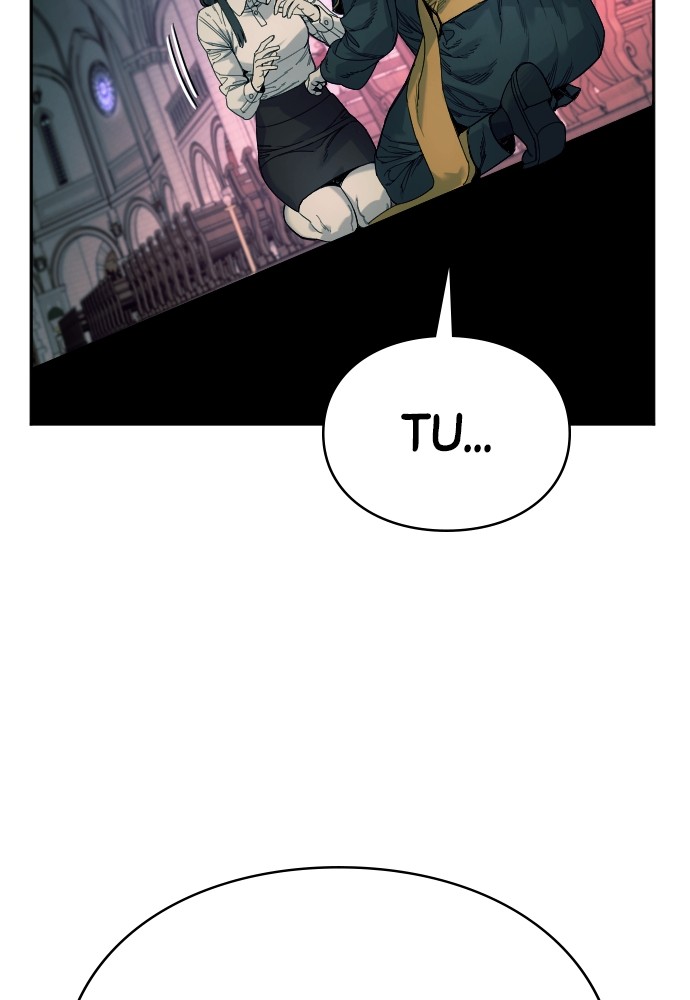 Read Killer Reborn FR Manga Online