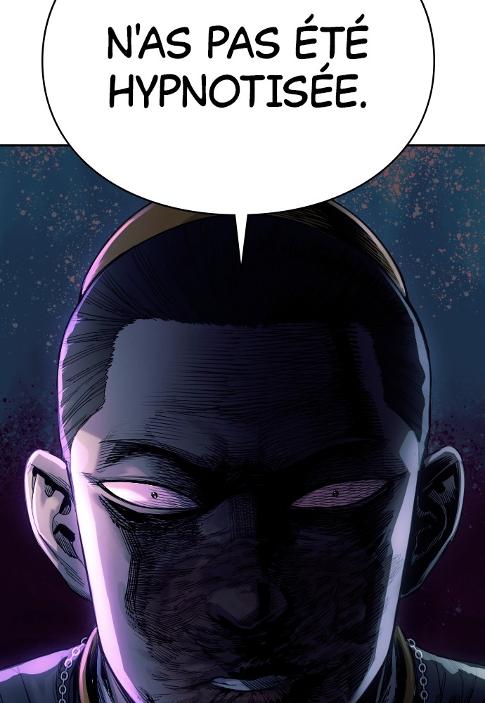 Read Killer Reborn FR Manga Online