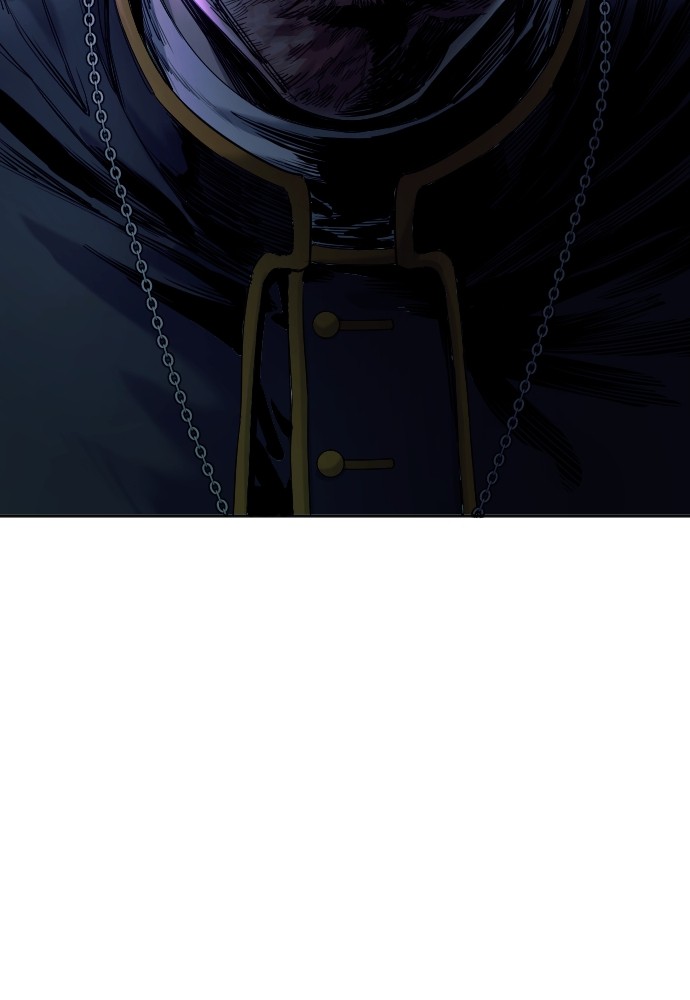 Read Killer Reborn FR Manga Online