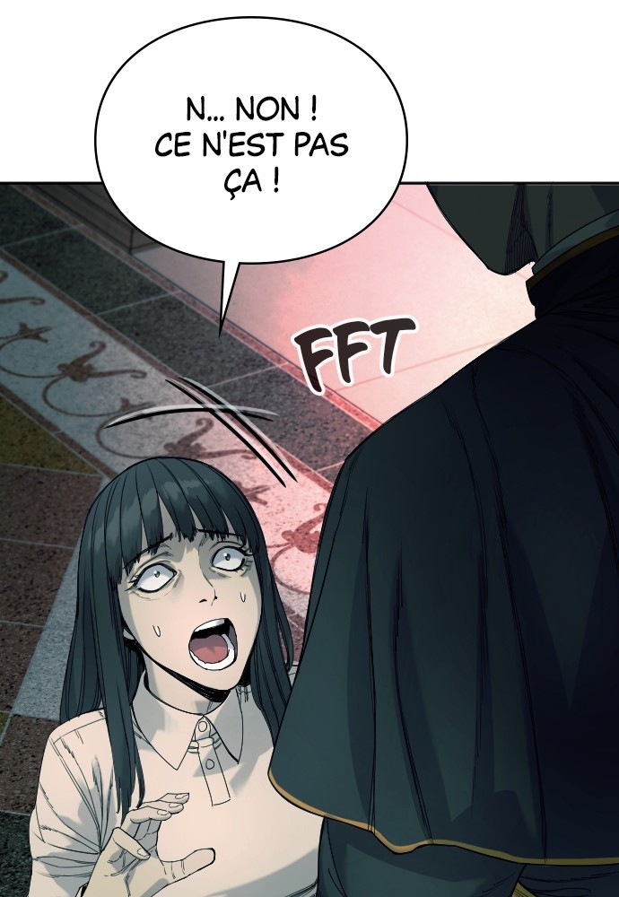 Read Killer Reborn FR Manga Online