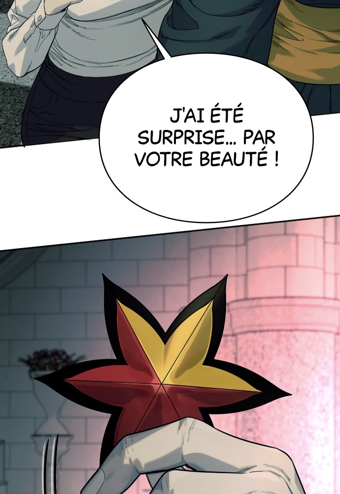 Read Killer Reborn FR Manga Online