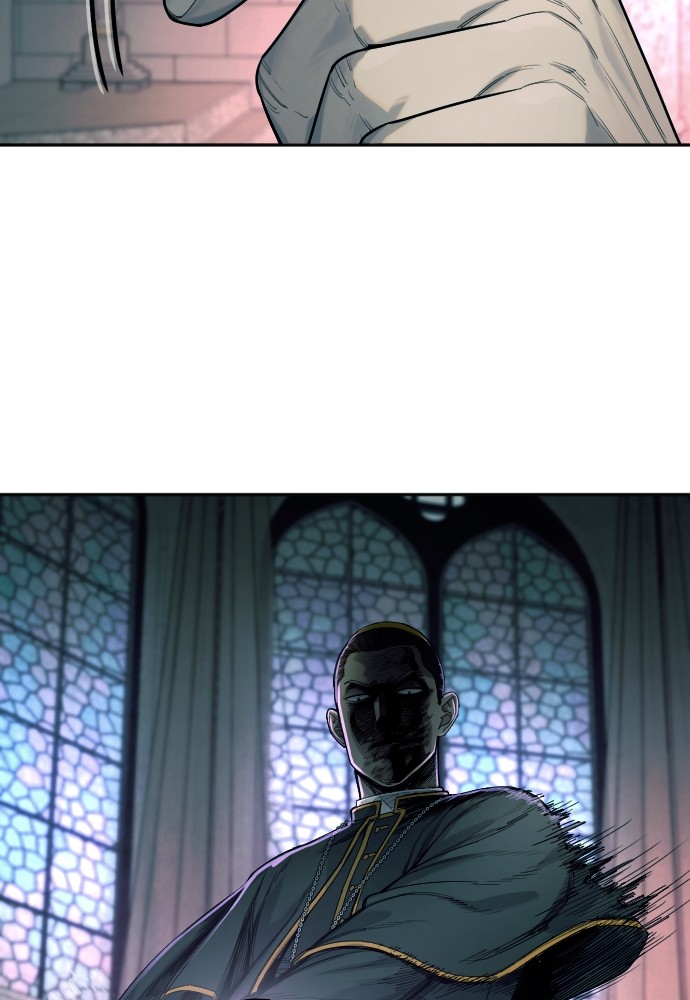 Read Killer Reborn FR Manga Online