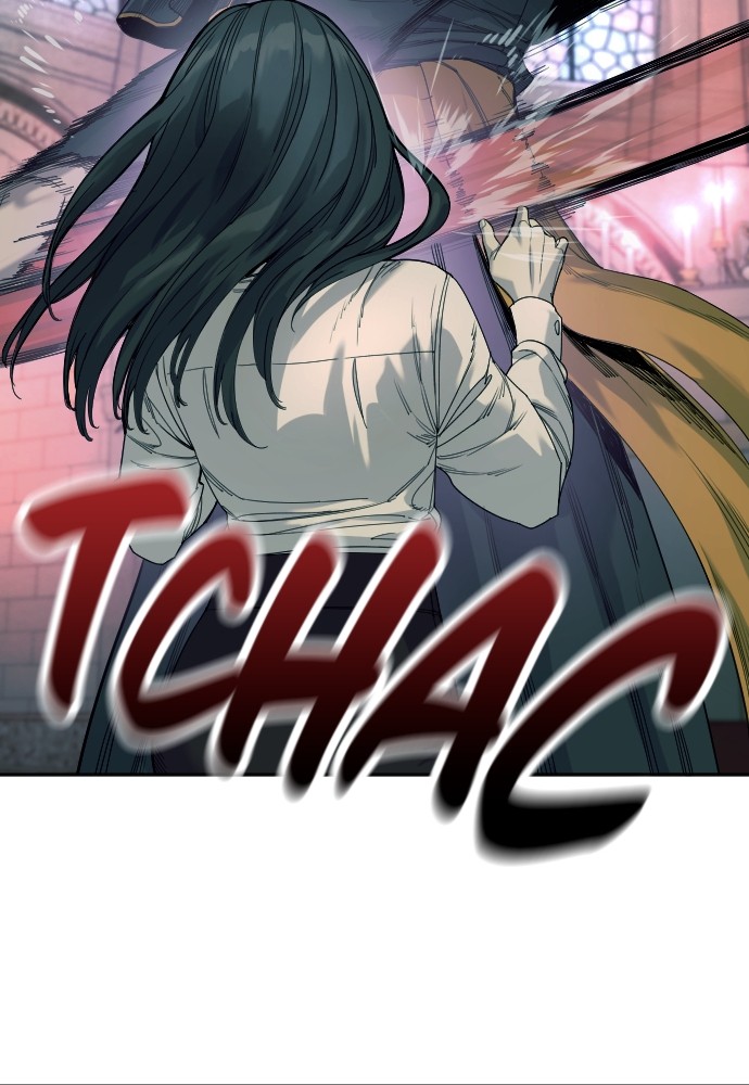 Read Killer Reborn FR Manga Online