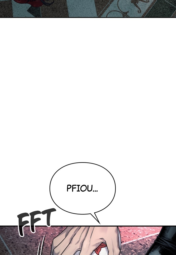 Read Killer Reborn FR Manga Online